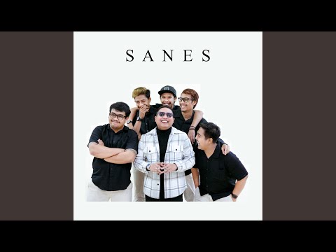 Sanes (feat. Denny Caknan)