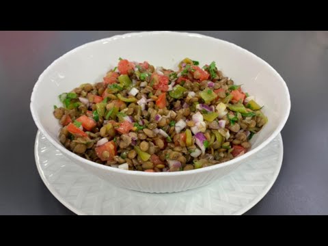 Video thumbnail: Thjerrëza me Uthull dhe Hudhra