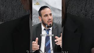 לבוגדים אין תקווה?! הרב דוד פריוף בסרטון אש! (הרב דוד פריוף) - התמונה מוצגת ישירות מתוך אתר האינטרנט יוטיוב. זכויות היוצרים בתמונה שייכות ליוצרה. קישור קרדיט למקור התוכן נמצא בתוך דף הסרטון