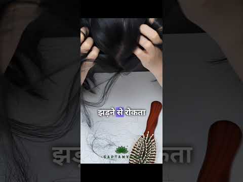 Digestive Haritaki Churna