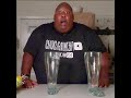 Badlands chugs outro