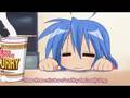 Lucky Star Ramen