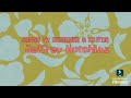 Truth Or Square End Credits