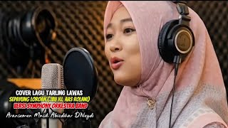 Download lagu SEPAYUNG LOROAN COVER SYMPHONY ORKESTRA BAND mp3 Download lagu SEPAYUNG LOROAN COVER SYMPHONY ORKESTRA BAND mp3