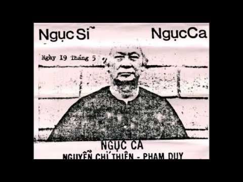 Video thumbnail for Ng�y 19 Th�ng 5