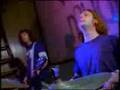Mudhoney - Let It Slide [OFFICIAL VIDEO]