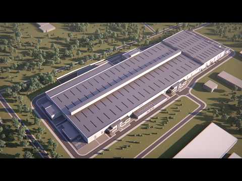 download lagu mp3 mp4 Kompozit Ahap, download lagu Kompozit Ahap gratis, unduh video klip Kompozit Ahap