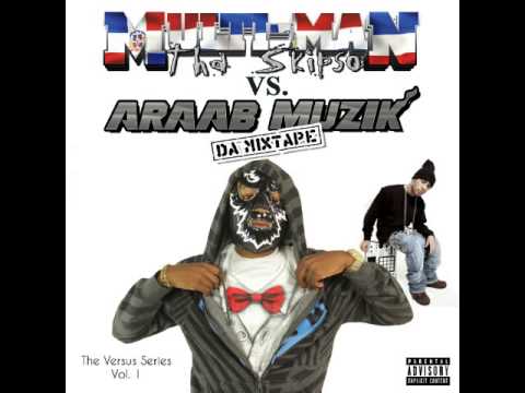 MultiManThaSkipso (Black Hole preview)