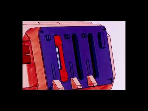 202 - JewBoyJacob (cover)