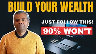 Lessons Rich Parents Teach Their Kids About Money