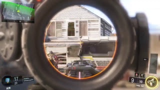 [bo3] 即席　2回戦