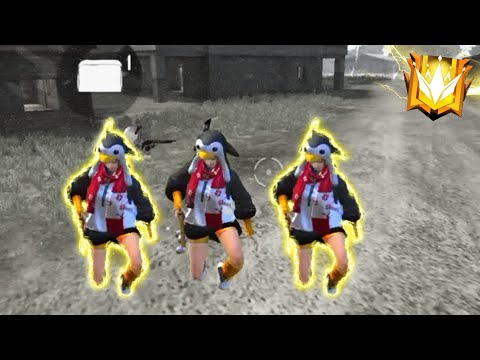 Rendy R Junior? 💖