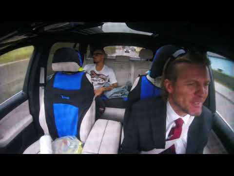 2 NA 1 - Hamšík obeťou nekalej konšpirácie: Nebolo mu všetko jedno!