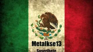 Ternera Podrida (Instrumental) Ternera Podrida (Instrumental)