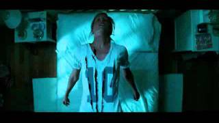 A Nightmare On Elm Street Tribute-Sleepless-Burn Season