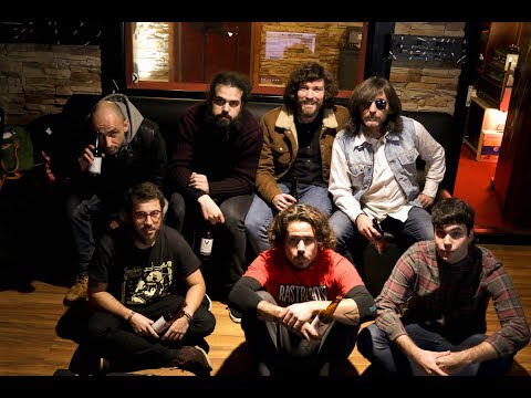 A MAN DO PODER | Biribirlocke e Maneiro