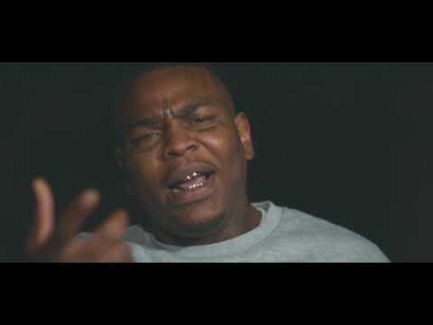 Blu Hunnit - Talk My Shit (Official Music Video)