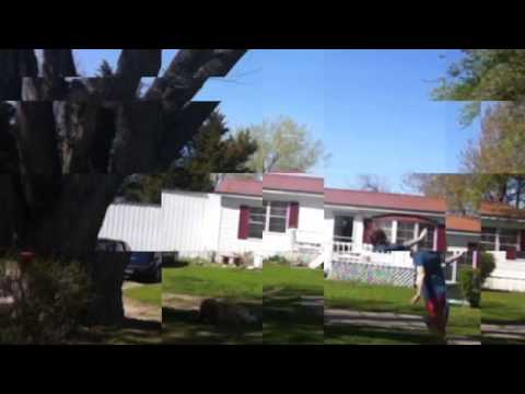 "This Is My Paradise" Fan Video