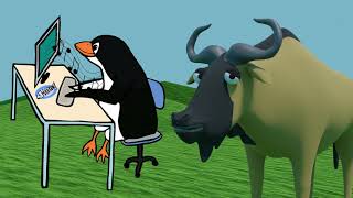 Hacking: a Better Definition