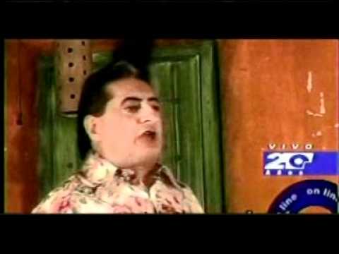 ME CANSE - JORGE OÑATE.DAT