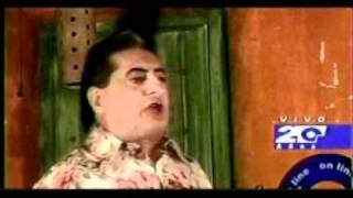 ME CANSE - JORGE OÑATE.DAT
