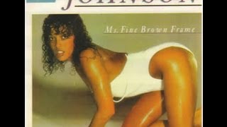 Syl Johnson   Could I Be Falling In Love (Raekwon Pitch)