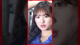 #S884【 美女コンパニオン様！】 #shorts #美女 #コンパニオン #TAS #東京オートサロン #TAS2023 #東京オートサロンコンパニオン #TOKYOAUTOSALON2025