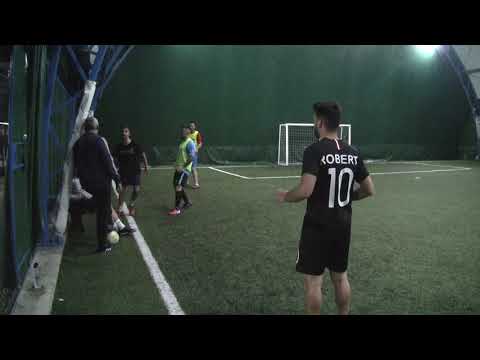 ⏰20 00 ⚽ FC Astra – Fair Play 🏆 SERIA B1 – ETAPA 6   repriza 2