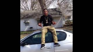 #CruNLaws - &quot;2CRU&quot; Ft. Itz Yc Beatz , Jaydoe, &amp; Lil Scoonie (Official Audio)