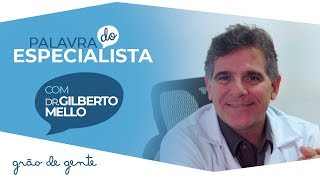 Quando é normal ter contrações? | PALAVRA DO ESPECIALISTA