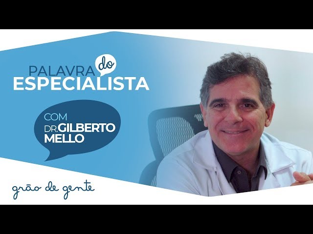 Quando é normal ter contrações? | PALAVRA DO ESPECIALISTA