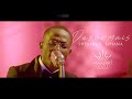 Shekinah Mpiana Désormais Clip Officiel
