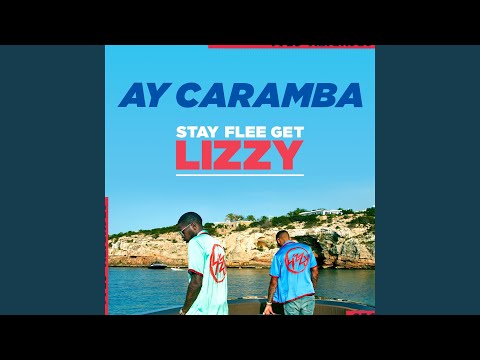 Ay Caramba (Instrumental)