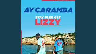 Ay Caramba (Instrumental)