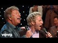 Gaither Vocal Band - Bread Upon the Water [Live]