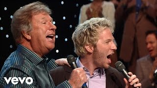 Gaither Vocal Band - Bread Upon the Water [Live]