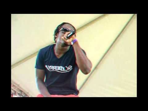 Sickberry - Take it out (2016)  produced by Beastbox