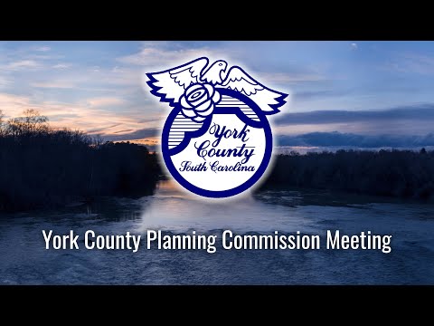 YC PC Meeting 02/08/2021