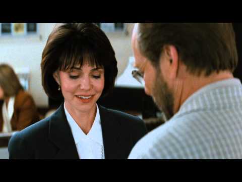 Миссис Даутфайр