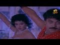 Jebu Donga Movie Songs | Hawa Hawai Video Song | Chiranjeevi | Bhanupriya | Radha | Mango Music