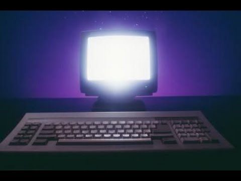 German Creepypasta - An alle Autoren - Creep Out Folge 92 ( Deutsch / German )