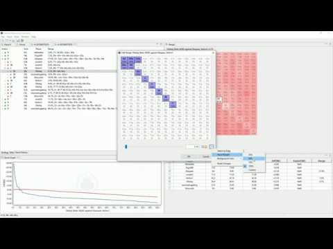 poker equity calculator holdem resources calculator poker equity calculator holdem resources calculator