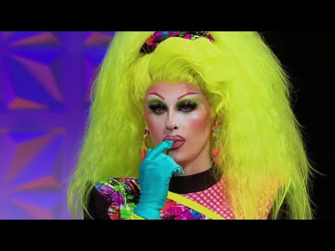 ru: "if you can't lo-" pangina:😭😭😭