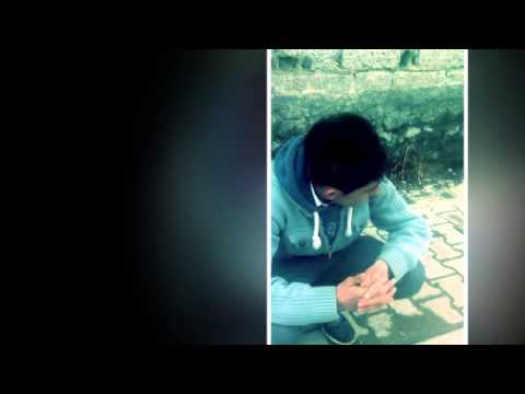 Dumankar Mc & Sezer Tekinq ♫ Gelsene Mezarıma ♫ #Yeni2oı2