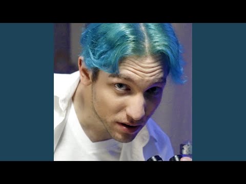 Video thumbnail for Willkommen auf dem Planet