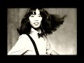 Plastic Love (7:56 version) Instrumental, Off-Vocal, Karaoke, Backing Track, MMO, Takeuchi Mariya
