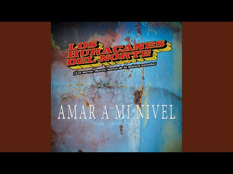 Amar A Mi Nivel