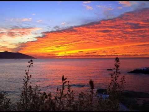 Nichols & Sennsy  -  je suis ton paradis L'Ange de Tes Nuits