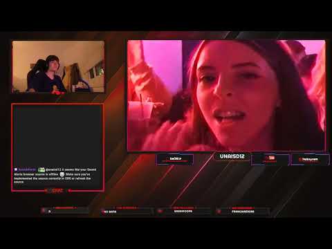 HIT INFRAVALORADO 🇵🇷🔝REACCIÓN a Joyce Santana, Young Miko - Besties (Video Oficial)