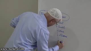 Dimağ 57 & Tahayyül 3 - YOZGATNUR